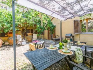 Apartment Torre degli Amidei by Interhome - 0