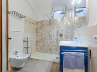 Apartment Torre degli Amidei by Interhome - 6