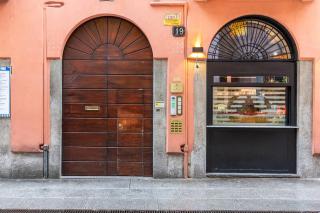 Wonderful Penthouse in the Heart of Milan - Mailand - 2