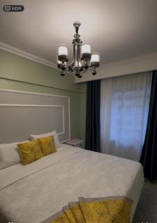 Maks Homely Haven - Kisumu - 1
