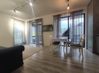 Belvedere Caraiman - 1