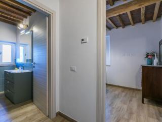 Apartment Casa delle Volte by Interhome - 5