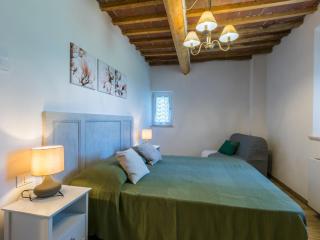 Apartment Casa delle Volte by Interhome - 6