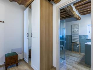 Apartment Casa delle Volte by Interhome - 3