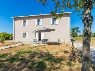 Apartment Casa delle Volte by Interhome - 7
