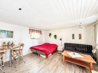 Holiday Home Lugnet by Interhome - 7