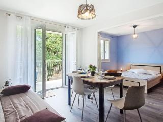 Apartment La siesta by Interhome - 8