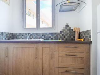 Apartment La siesta by Interhome - 4