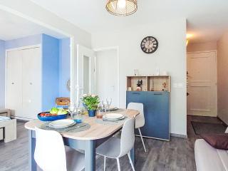 Apartment La siesta by Interhome - 1