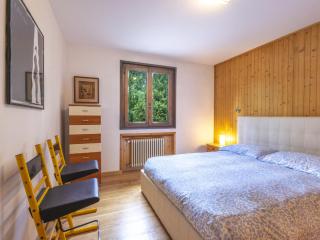 Apartment Casa Bersaglio-1 by Interhome - 7