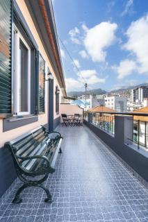 Casa do Moinho by Mill Escapes - 9