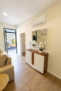 Casa do Moinho by Mill Escapes - 4