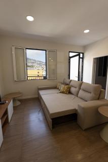 Casa do Moinho by Mill Escapes - 2