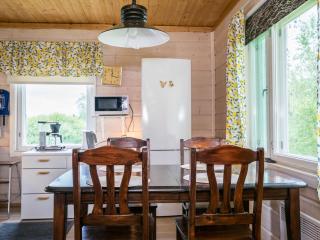 Holiday Home Teerentupa by Interhome - Lempäälä - 5