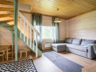 Holiday Home Teerentupa by Interhome - Lempäälä - 1