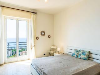 Apartment Seaview by Interhome - 6