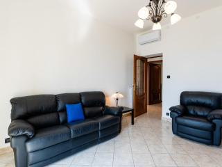 Apartment Seaview by Interhome - 4
