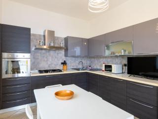 Apartment Seaview by Interhome - 2