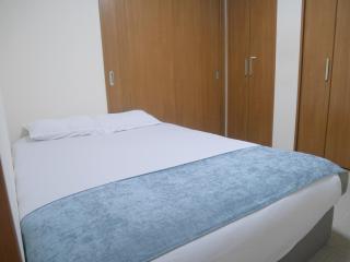 シェアホ天下茶屋 - 3