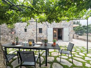Holiday Home Il Collegio by Interhome - Lucinasco - 2