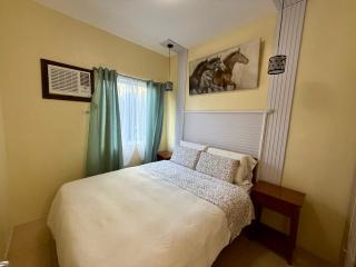 DaLei 3-103 Sleeps 8pax at Marina Spatial Condominium in Dumaguete City - 9