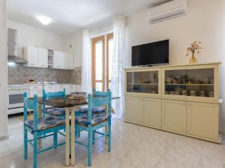 Apartment Fiordaliso by Interhome - Alghero - 1