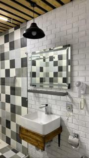 Fortuna Boutique Hotel - 4
