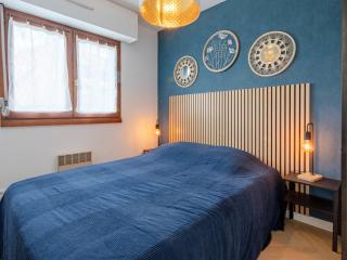 Apartment Les Jardins de la Plage by Interhome - 6