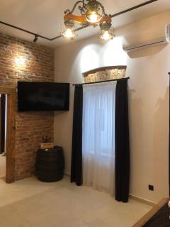 Napoca Brick&Barrel - 3