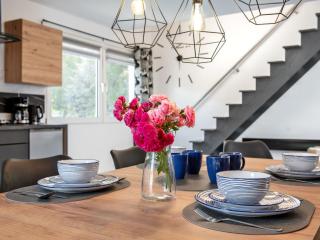 Holiday Home Gęsia Kępa by Interhome -  - 7