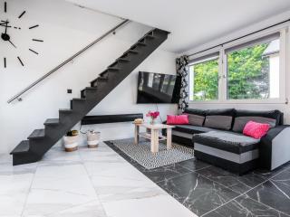 Holiday Home Gęsia Kępa by Interhome - 4