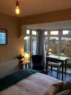 29 Rockhaven - Saint Minver - 2