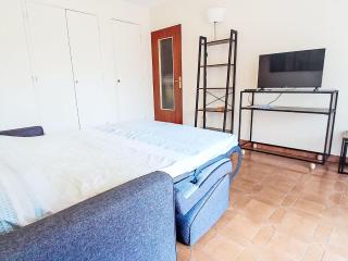 Studio Le Clin Foc by Interhome - 2