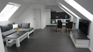 Ferienwohnung Spreewald - Schlepzig - 7