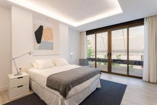 Ap. Marbella centro - 9