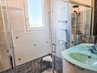 Apartment La Chaumière by Interhome - 3