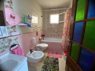 bel duplex a azla - Azla - 3