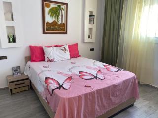 bel duplex a azla - 7
