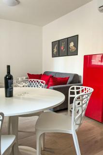 Apartment L'Angolo d'Estella by Interhome - 3