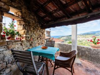 Holiday Home Ca' Gialla by Interhome - 0