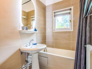 Apartment La Pinchonnière-8 by Interhome - 7