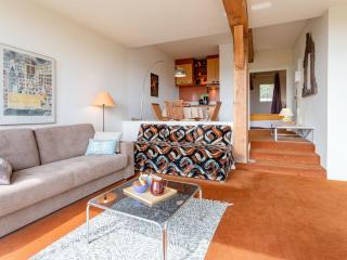 Apartment La Pinchonnière-8 by Interhome - 4