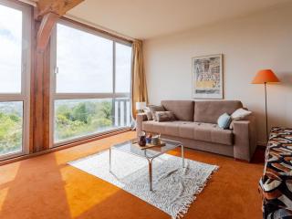 Apartment La Pinchonnière-8 by Interhome - 3