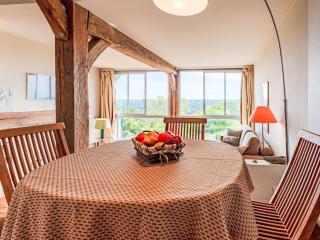 Apartment La Pinchonnière-8 by Interhome - 6