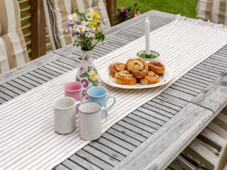 Holiday Home Torarp Västergård by Interhome - 3