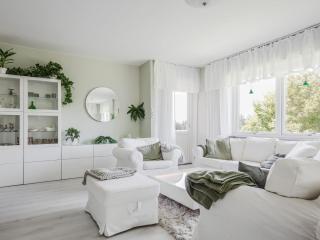 Holiday Home Linsell Villan by Interhome - 4