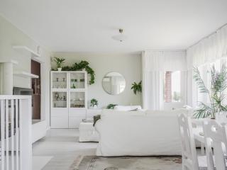 Holiday Home Linsell Villan by Interhome - 3