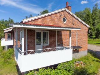 Holiday Home Linsell Villan by Interhome - 5