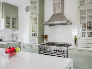 Holiday Home Linsell Villan by Interhome - 1