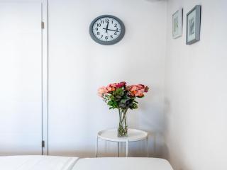 Apartment Adelsberg Inn-2 by Interhome - 2